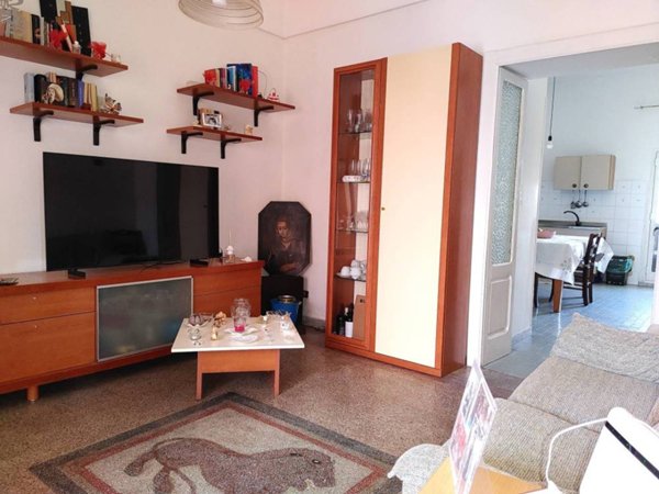 casa indipendente in vendita a Monopoli