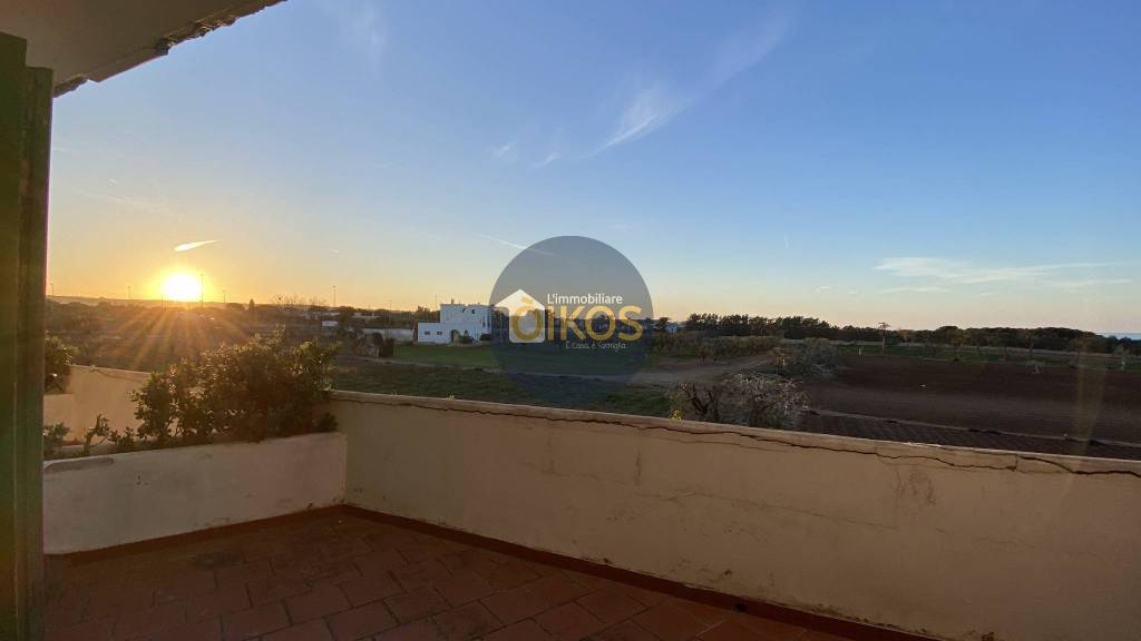 multiproprieta in vendita a Monopoli