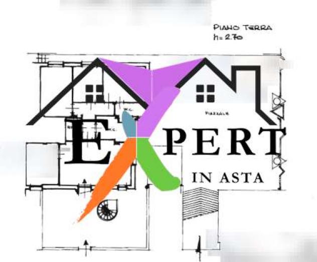 casa indipendente in vendita a Monopoli