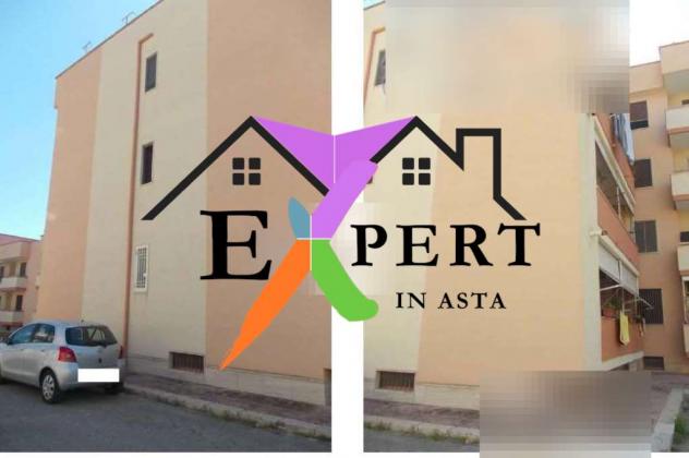 appartamento in vendita a Monopoli