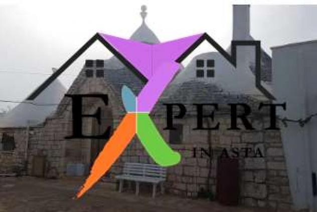 appartamento in vendita a Monopoli