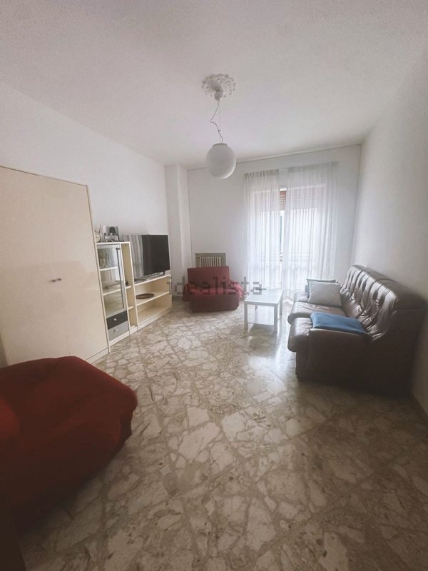 appartamento in vendita a Monopoli