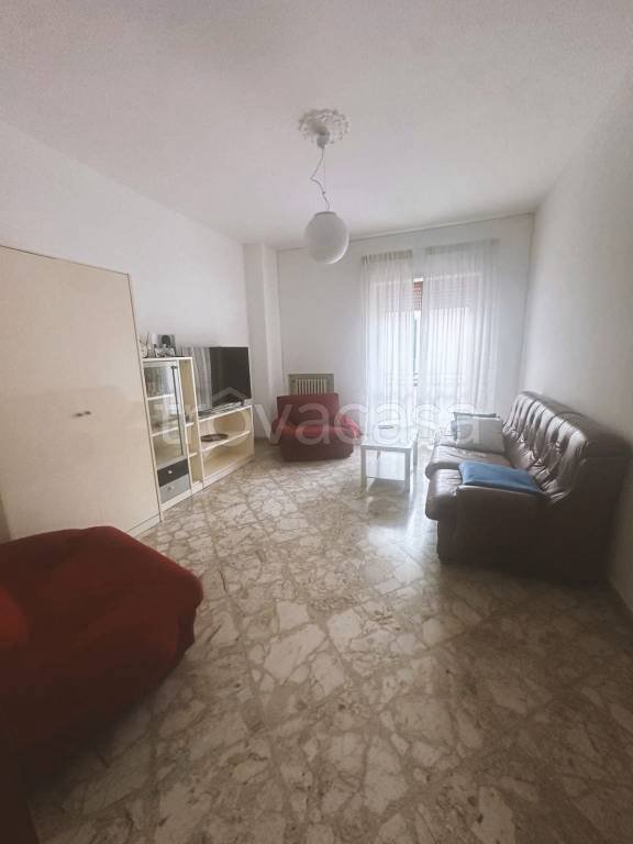 appartamento in vendita a Monopoli in zona Centro Storico