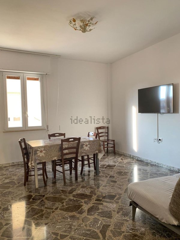 appartamento in vendita a Monopoli