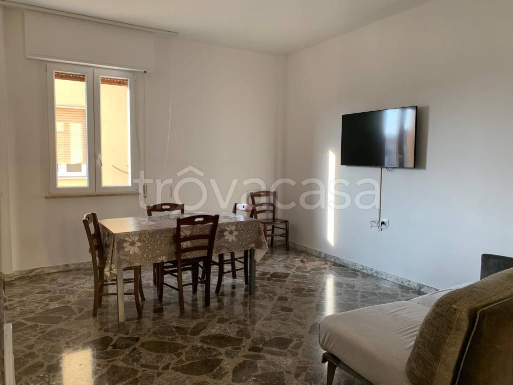 appartamento in vendita a Monopoli