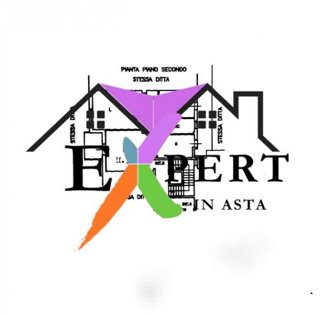 appartamento in vendita a Monopoli