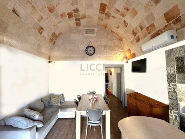 casa indipendente in vendita a Monopoli
