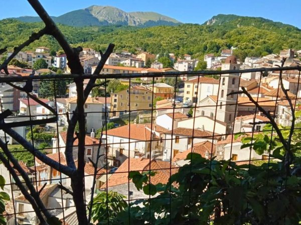 casa indipendente in vendita a Monopoli