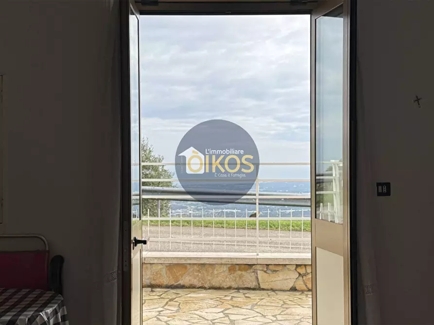 casa indipendente in vendita a Monopoli in zona Centro Storico