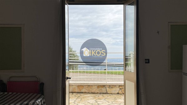 casa indipendente in vendita a Monopoli in zona Centro Storico