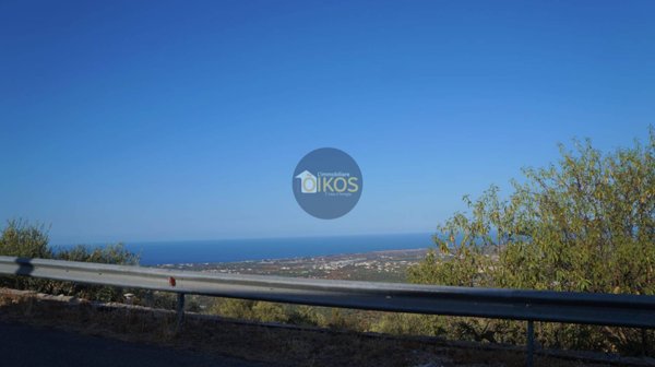 casa indipendente in vendita a Monopoli in zona Centro Storico