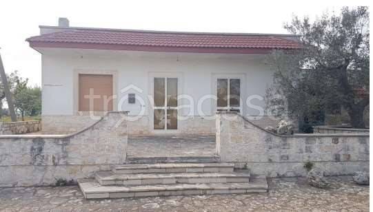 appartamento in vendita a Monopoli