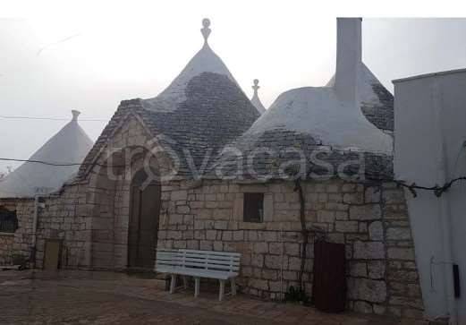 appartamento in vendita a Monopoli