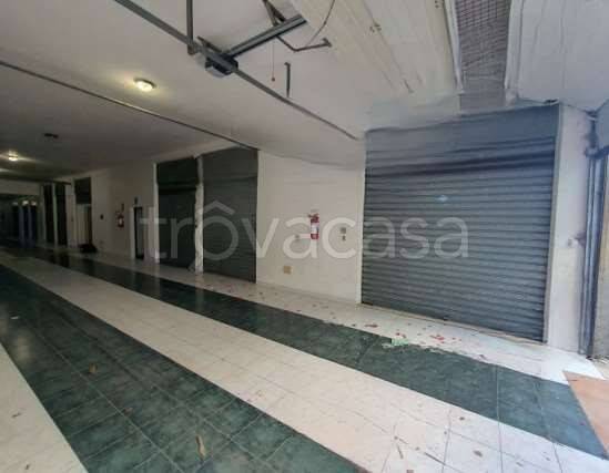 appartamento in vendita a Monopoli