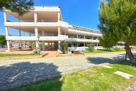 appartamento in vendita a Monopoli