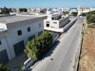 appartamento in vendita a Monopoli