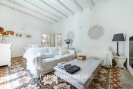 appartamento in vendita a Monopoli in zona Centro Storico