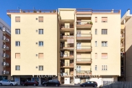 appartamento in vendita a Monopoli in zona Centro Storico