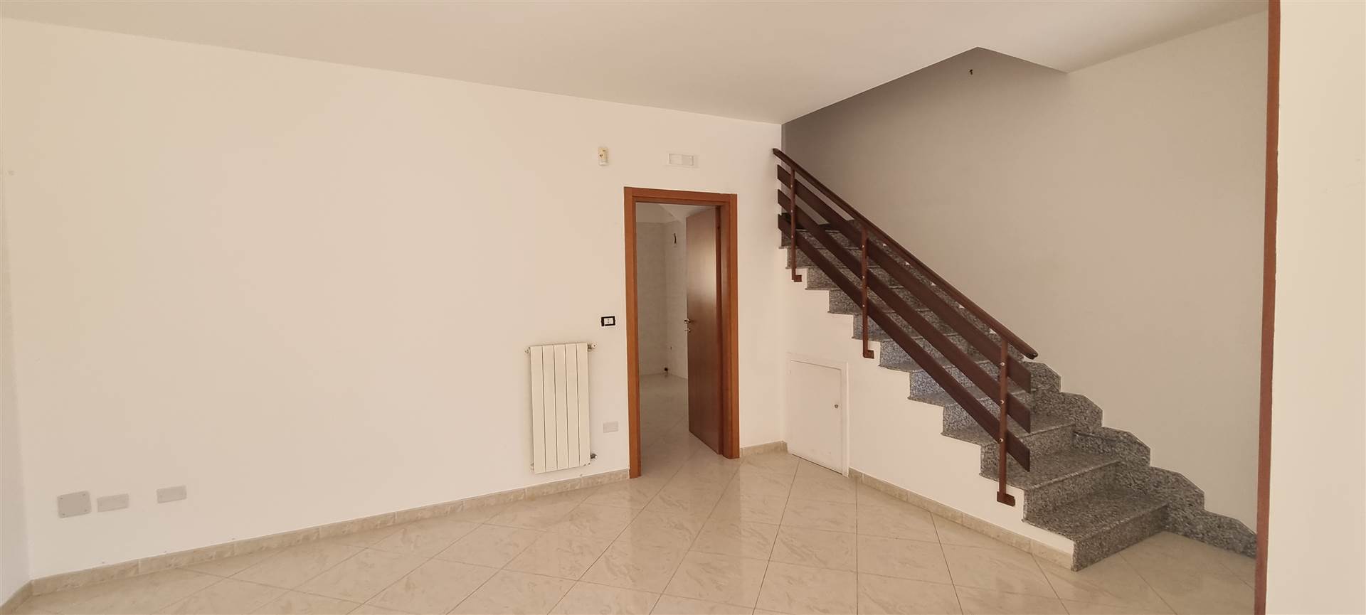 casa indipendente in vendita a Monopoli in zona Centro Storico