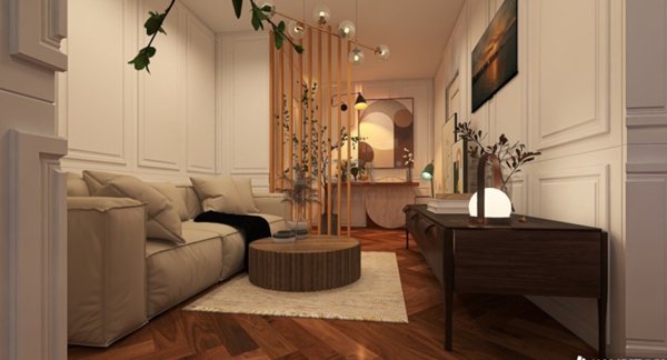 appartamento in vendita a Monopoli