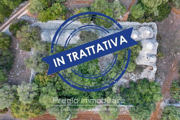 appartamento in vendita a Monopoli