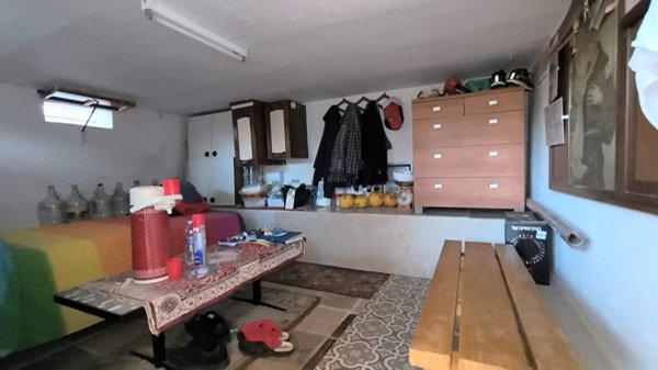 appartamento in vendita a Monopoli