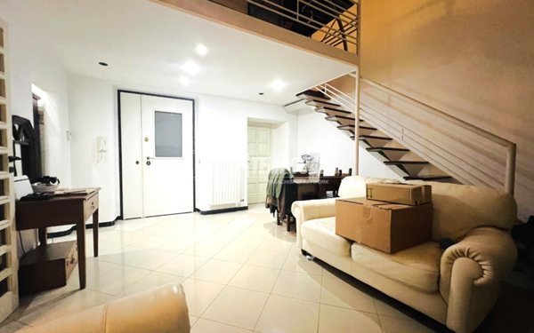 appartamento in vendita a Monopoli in zona Centro Storico