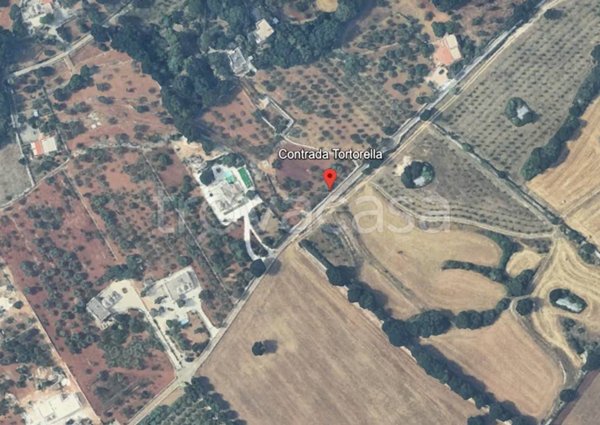 casa indipendente in vendita a Monopoli