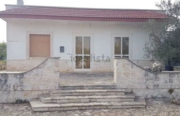 appartamento in vendita a Monopoli