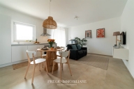 appartamento in vendita a Monopoli in zona Centro Storico