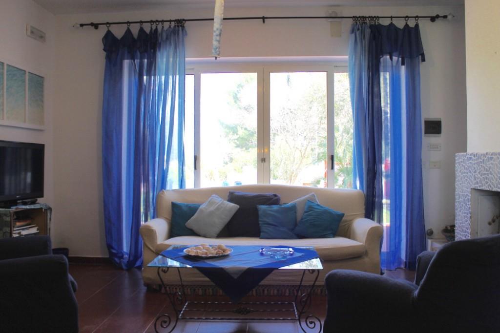 casa indipendente in vendita a Monopoli