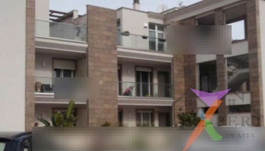 appartamento in vendita a Monopoli