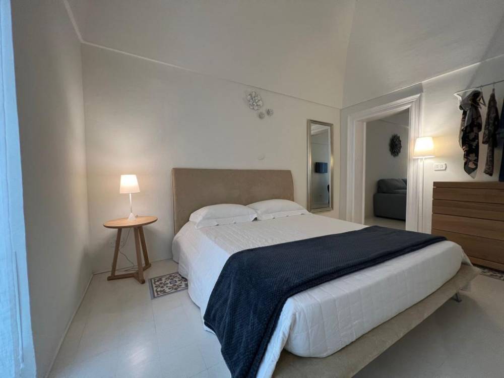 casa indipendente in vendita a Monopoli