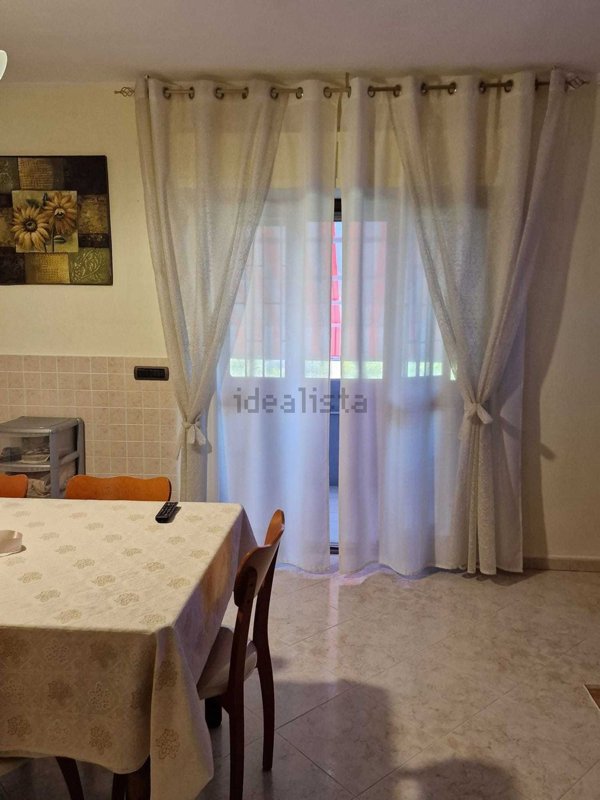 appartamento in vendita a Monopoli