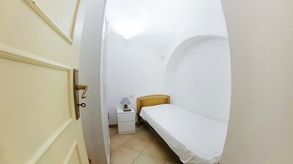 trivano in vendita a Monopoli