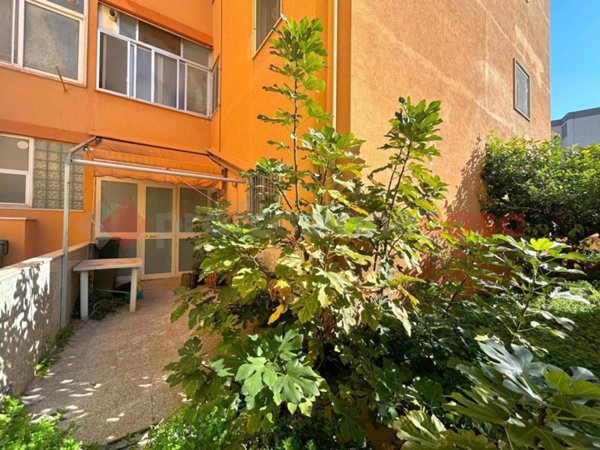 appartamento in vendita a Monopoli