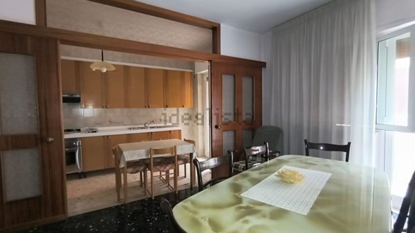 appartamento in vendita a Monopoli