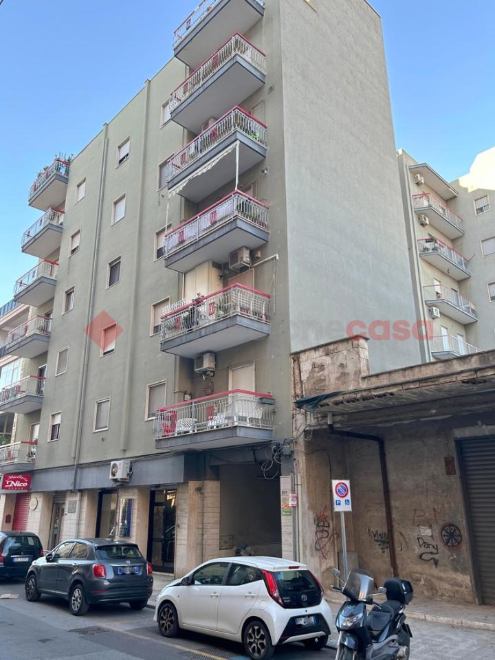 appartamento in vendita a Monopoli