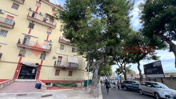 appartamento in vendita a Monopoli