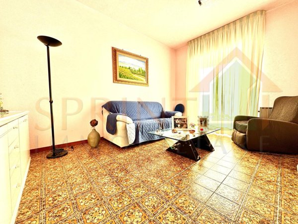 appartamento in vendita a Monopoli