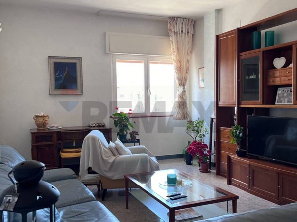 appartamento in vendita a Monopoli in zona Centro Storico