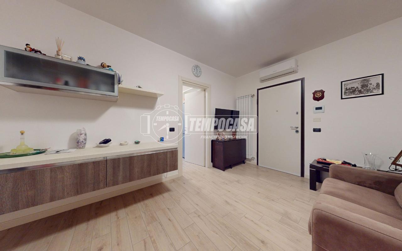 appartamento in vendita a Monopoli