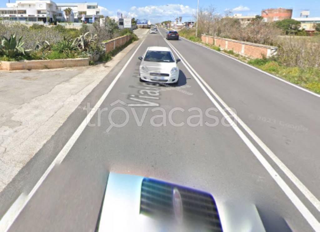 appartamento in vendita a Monopoli