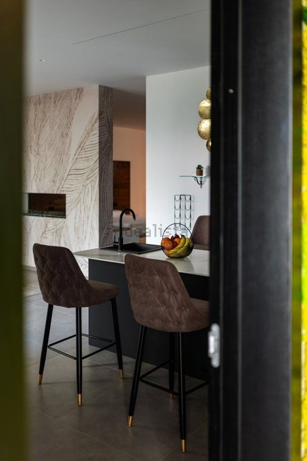 appartamento in vendita a Monopoli