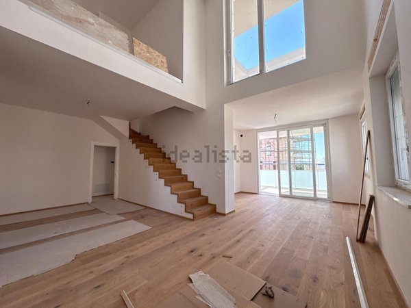 appartamento in vendita a Monopoli