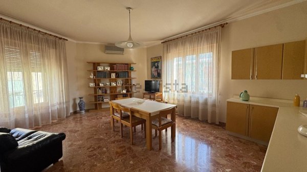 appartamento in vendita a Monopoli in zona Centro Storico