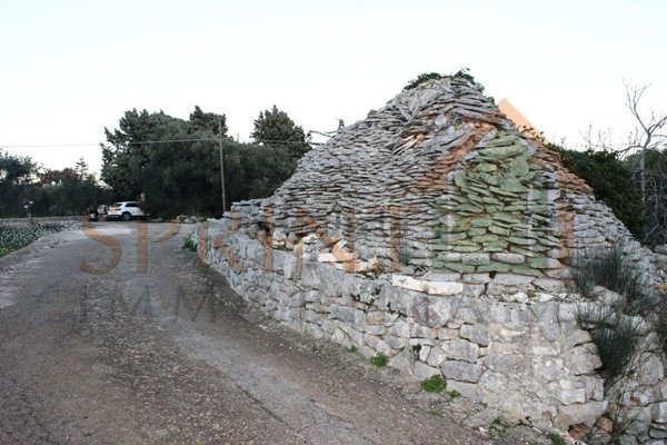 appartamento in vendita a Monopoli