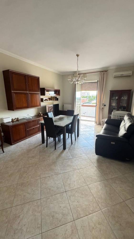 appartamento in vendita a Monopoli