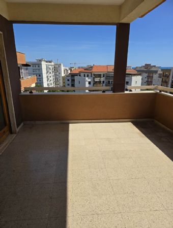 appartamento in vendita a Monopoli in zona Centro Storico