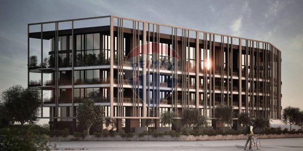 appartamento in vendita a Monopoli in zona Centro Storico